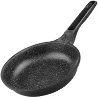 Supreme Premium Stekpanna I Sten För Induktion 26cm