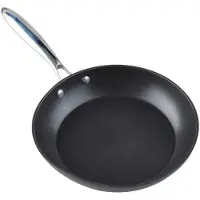 Supreme Smidd Aluminiumstekpanna Med Xylan 30 Cm