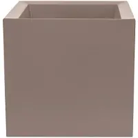Wellhome Cubo Dan-i Blomkruka 95l