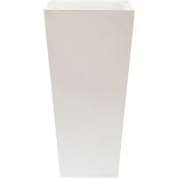 Wellhome Civic Blomkruka 40x80 Cm