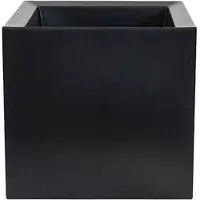 Wellhome Cubo Dan-i Blomkruka 95l