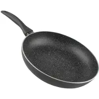 Supreme Steninduktionsstekpanna 30 Cm