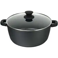 Supreme Hög Xylangryta 32 Cm