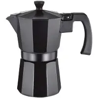 Supreme Kaffebryggare 12 Koppar