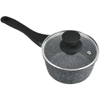 Supreme Stenpanna 16 Cm