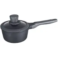 Supreme Stone Kastrull 16 Cm
