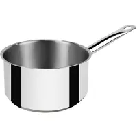 Supreme Induktionspanna 16 Cm