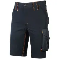 U Power Mercury Shorts