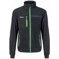 U Power Venus Sweatshirt Med Dragkedja