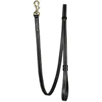 Dyon Adjustable Hundkoppel