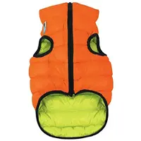 Collar Pet Airyvest Hundjacka