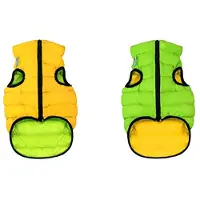 Collar Pet Airyvest Hundjacka