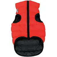Collar Pet Airyvest Hundjacka
