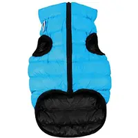 Collar Pet Airyvest Hundjacka