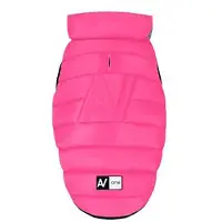 Collar Pet Airyvest Clasic Hundjacka