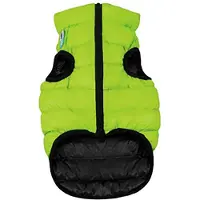 Collar Pet Airyvest Hundjacka