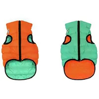 Collar Pet Airyvest Lumi Hundjacka