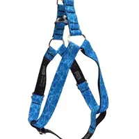 Bub´s Nature Aqua Hundsele