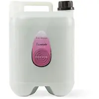 Iv San Bernard Teträdschampo 10l
