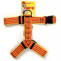 Cat´s Catalunya Hundsele