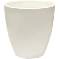 Wellhome Accord Blomkruka 40 Cm
