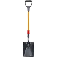 CAT Spade 24.5 Cm