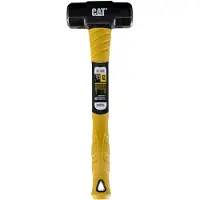 CAT J Hammare 40.5 Cm