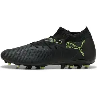 Puma Future 8 Match Mg Fotbollsskor