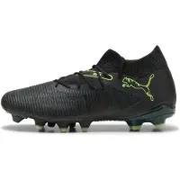 Puma Future 8 Match Fg/ag Fotbollsskor För Damer