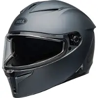 Bell Lithium MIPS Hjälm