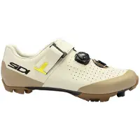 Sidi Physis Sand Shoes, Size 39 - EUR