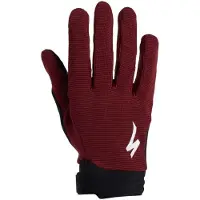 Specialized Trail Handskar