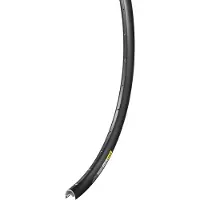 Mavic Xc 421 Disc Fälg