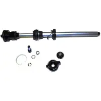 RockShox Vänster Inre Fjäder Dubbel Position Air Pike