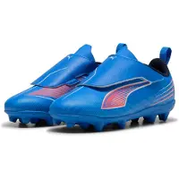 Puma Ultra 6 Play V Rb Fg/ag Junior Fotbollsskor