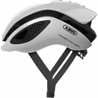 ABUS Gamechanger Hjälm