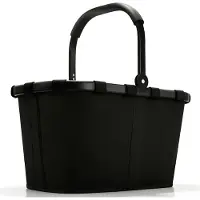 Reisenthel Carrybag Varukorg