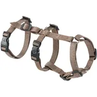 Ferplast Brave Hundsele