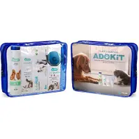 Calier Adokit Schampo
