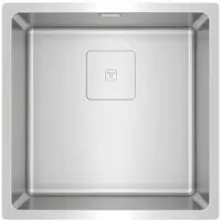 Teka Pureclean Flexlinea Rs15 40.40 M-xt Diskho