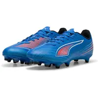 Puma Ultra 6 Play Fg/ag Fotbollsskor