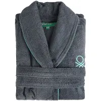 Benetton Be016 Badrock