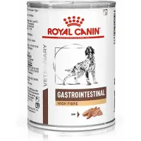 Royal Canin Mage-och Tarmfoder För Hund 12x200g