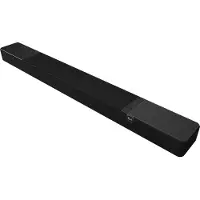 Klipsch Flexus Core 200 Ljudbar