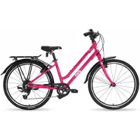 Frog Bikes City 61 24´´ Cykel