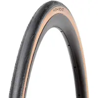 Maxxis High Road Tubeless 28´´-700 X 28 Styv Landsvägsdäck