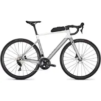 Focus Paralane 8.7 R7100 2024 Racercykel