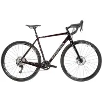 KROSS Esker 7.0 700 Grx Rx812 2023 Gravelcykel