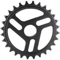 Bsd Superlite Kedjehjul