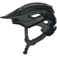ABUS Cliffhanger Mtb-hjälm